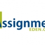 Assignment Help