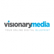  Visionary Media Marketing LTD