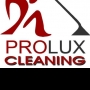 Prolux Cleaning
