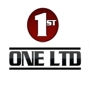 1stoneltd