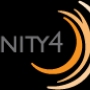 Unity4