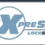 Express Bury Locksmiths