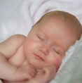 Newborn Baby Photography