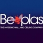 Beplas