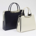 Italian Leather Handbags