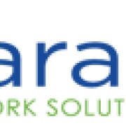 Paralogic Network Solutions