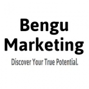 Bengu Marketing