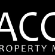 Accent Property Cambridge
