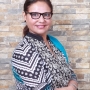 Dr Rita Bbakshi
