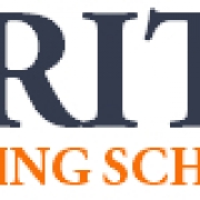 Brits Driving School