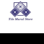 Tile Mural Store