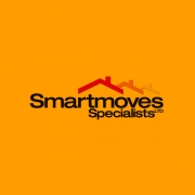 Smartmovers Specialist