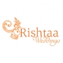 Rishtaa Weddings and Events