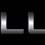 Wwwe-luk.co.uk