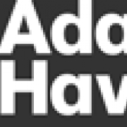 Adam Haverly Carpentry