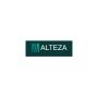 Alteza