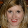 Rebecca Fairbairn Family Law Barrister