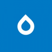 Aquatek
