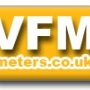  Vfm Meters UK