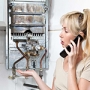 Plumber Bromley