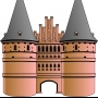  Castlewood Web Design & Management LTD