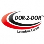 Dor-2-dor