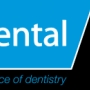 Confidental Clinic
