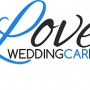 Love Wedding Car Hire