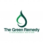 The Green Remedy