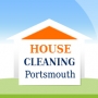 House Cleaning Portsmouth