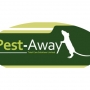  Pest Away Total Care Solutions LTD