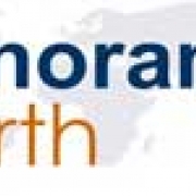 Panoramic Earth