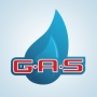 Guaranteed Appliance Servicing