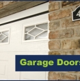 Garage Doors Worcester