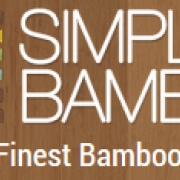 Simply Bamboo