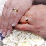 Wedding Memories Photography