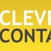 Cleveland Containers