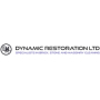  Dynamic Restoration LTD