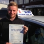 Vijay Driving School