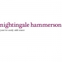Nightingale Hammerson