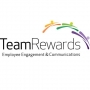 Team Rewards