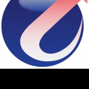 Definition Audio Visual