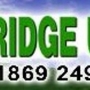  Ecofridge UK LTD