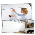 Garage Door Bromsgrove