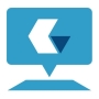 Conrad Goodman IT Services