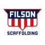 Filsonscaffolding