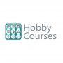 Myhobbycourses