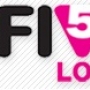 V5 Loans