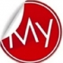  Futureproof Digital Media LTD