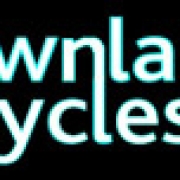 Downland Cycles Training Centre